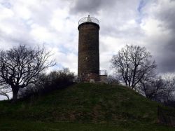 Bild 1_6